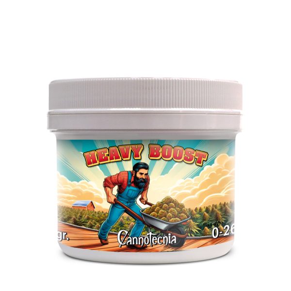 Heavy-Boost-250-gr-Cannotecnia.jpg