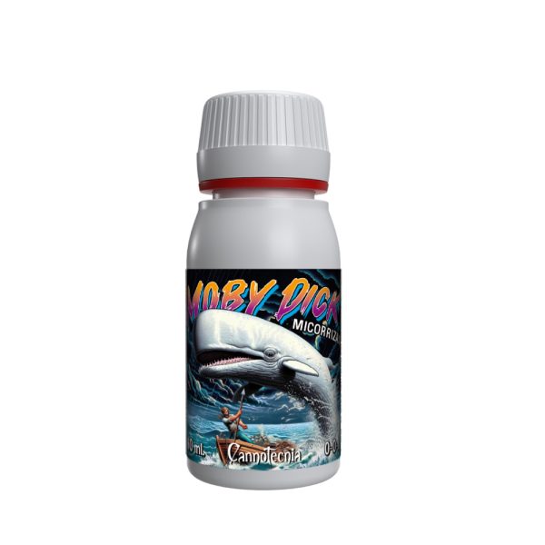 Moby-Dick-60-ml-Cannotecnia.jpg