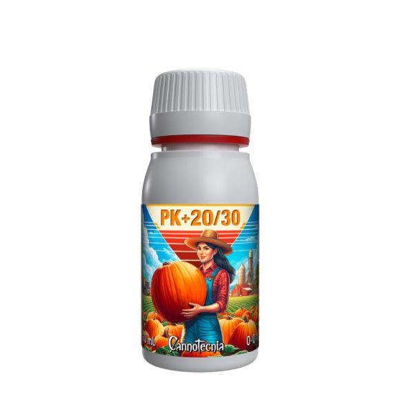 PK-2030-60-ml-Cannotecnia.jpg