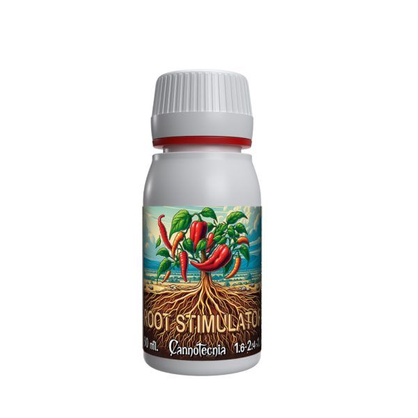 Root-Stimulator-60-ml-Cannotecnia.jpg