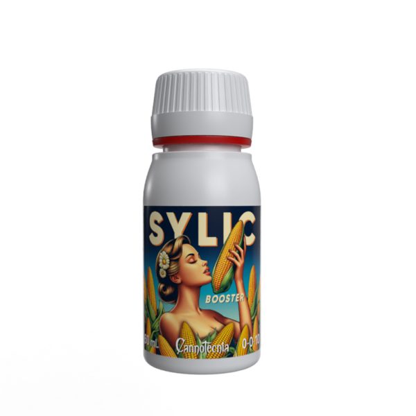 Sylic-Booster-60-ml-Cannotecnia.jpg