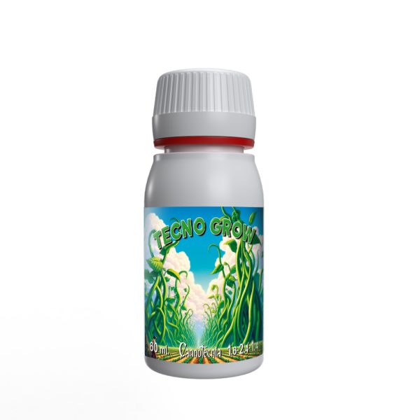Tecno-Grow-60-ml-Cannotecnia.jpg Tecno-Grow-60-ml-Cannotecnia.jpg
