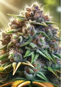 Mimosa 47 Fast Granel