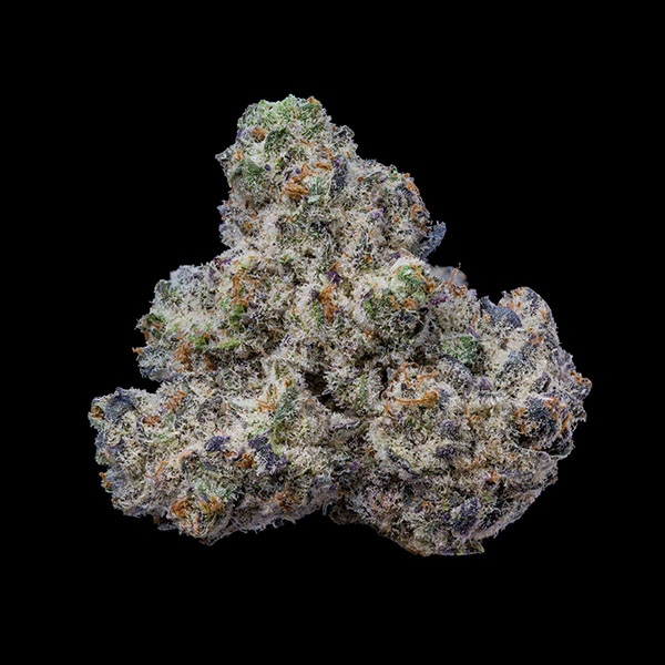 Bogota-3-u-fem-cookies-seed-bank.jpg Bogota-3-u-fem-cookies-seed-bank.jpg