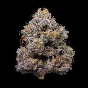 ZZ4 feminizada Cookies Seed Bank