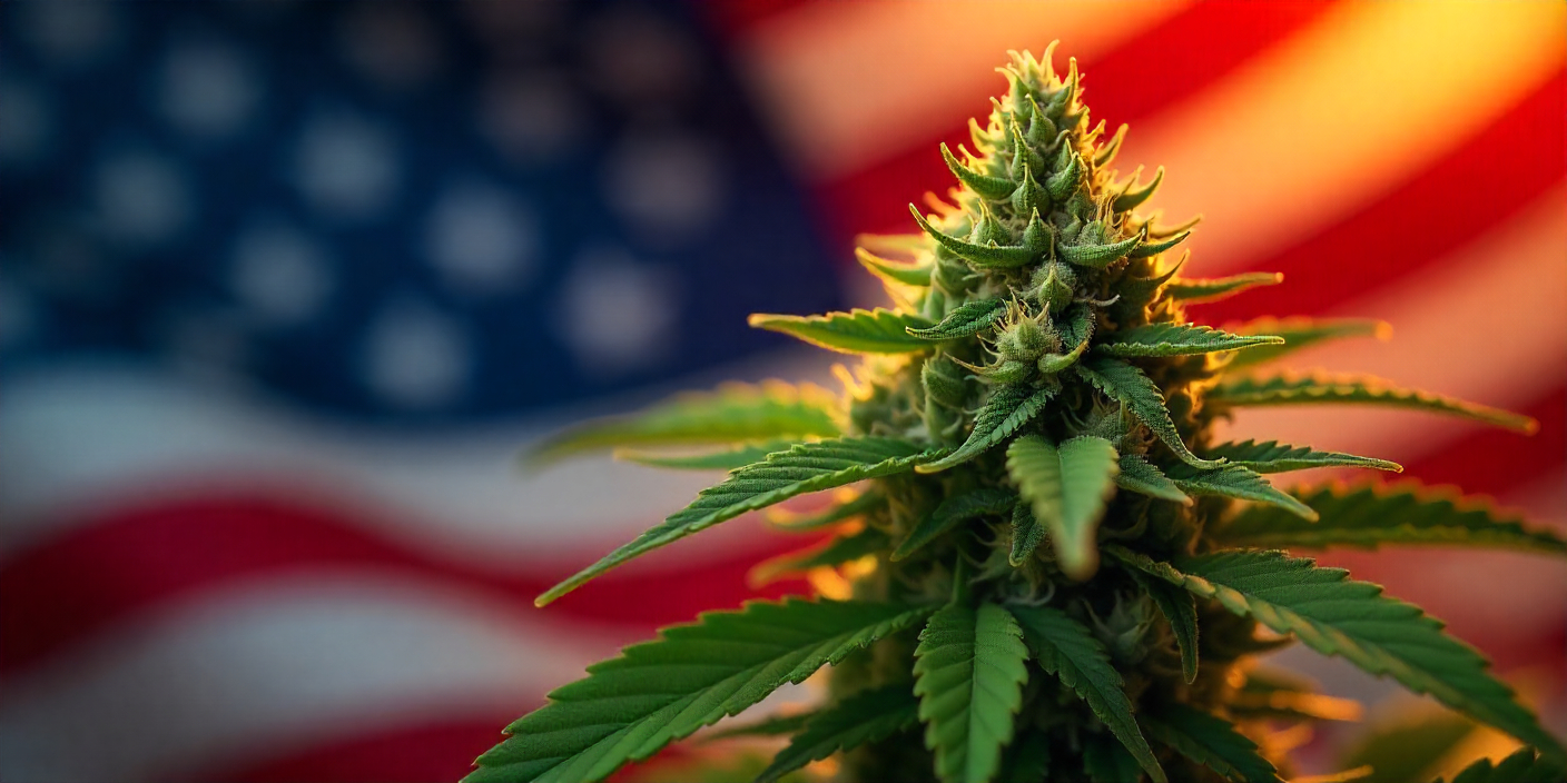 Most productive American varieties