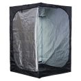 Wardrobe-Mammoth-Classic-120-120x120x200.jpg
