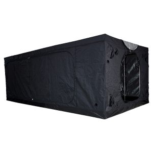 Mammoth Elite SA 600L cabinet (300x600x225)