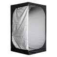 Armoire-Mammoth-Lite-100-100x100x180.jpg