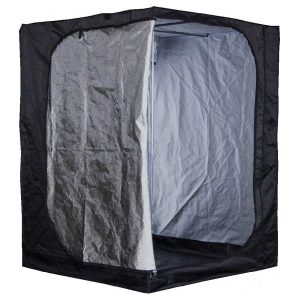 Mammoth Lite + 150 cabinet (150x150x200)