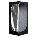Wardrobe-Mammoth-Lite-45-45x45x120.jpg