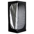 Wardrobe-Mammoth-Lite-60-60x60x140.jpg