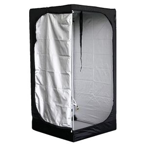 Mammoth Lite + 80 wardrobe (80x80x160)