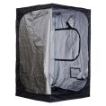 Wardrobe-Mammoth-Pro-120-120x120x200.jpg