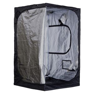Mammoth Pro+ 120 cabinet (120x120x200)