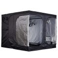 Kleiderschrank-Mammoth-Pro-240-240x240x200.jpg