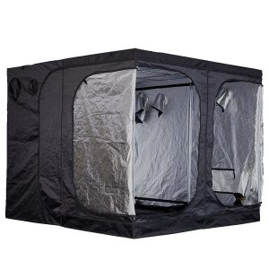 Mammoth Pro+ 240 cabinet (240x240x200)
