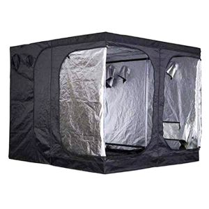 Mammoth Pro+ 300 cabinet (300x300x225)