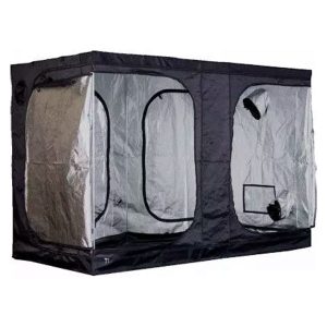 Mammoth Pro+ 300L cabinet (300x150x225)