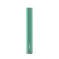 Batera-Vapeador-Cartridge-350-mAh-CCell-Green.jpg