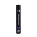 Bateria-Vapeador-Cartridge-400-mAh-Iguana-Smoke-Lcd-Screen.jpg