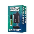 Batterie-Vapeator-Kartusche-650-mAh-Petaca-Lcd-Bildschirm-Iguana-Smoke.jpg