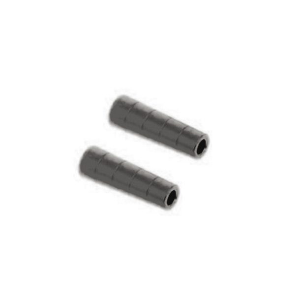 Filters-Pipa-Splif-Stick-2-ud-Silver-Red-Eye.jpg