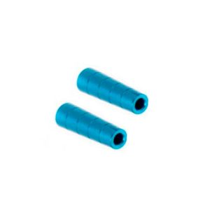 Splif Stick Blue Red Eye Pfeifenfilter 2 Stk.