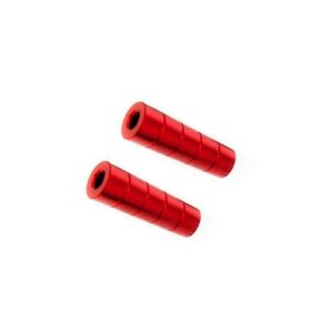 Splif Stick Red Red Eye Pfeifenfilter 2 Stk.