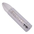 Pipa-Amazed-Bul-It-Silver-Red-Eye.jpg
