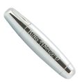 Pipe-King-Amazed-Chrome-Red-Eye-15-cm.jpg