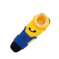 Pipe-Silicone-Verre-Foyer-Mini-Sur-10-cm.jpg