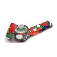 Pipa-Silicona-Tapa-Glass-Bowl-90-mm-Mix-Color.jpg