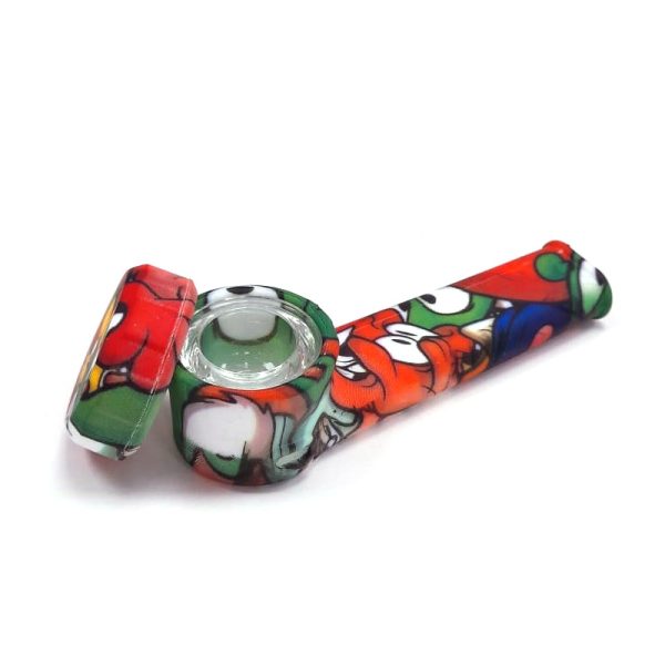 Pipa-Silicona-Tapa-Glass-Bowl-90-mm-Mix-Color.jpg