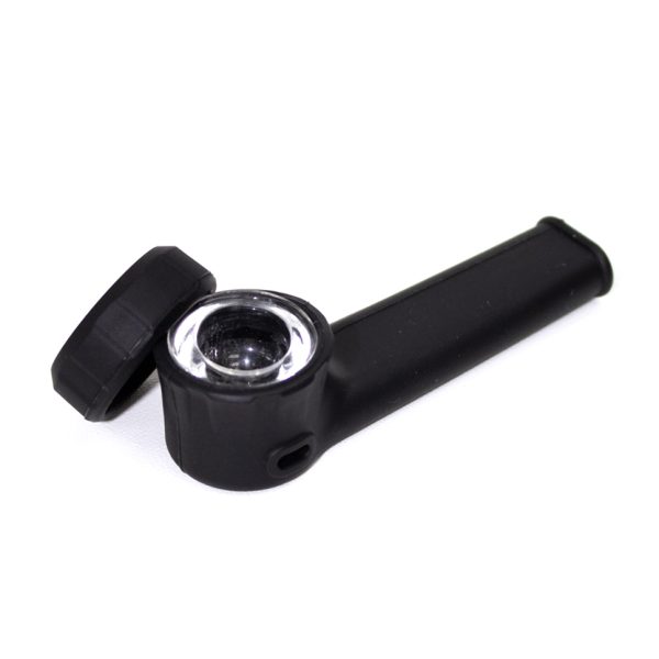 Pipa-Silicona-Tapa-Glass-Bowl-Black-90-mm.jpg