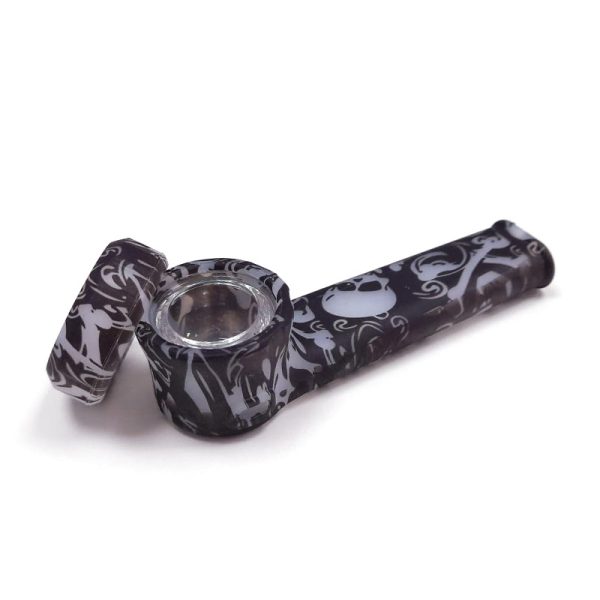 Pipa-Silicona-Tapa-Glass-Bowl-Skull-90-mm.jpg