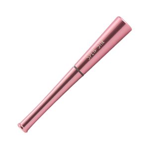 Splif Stik Aluminiumpfeife Rose Red Eye