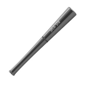 Splif Stik Gunmetal Red Eye Pfeife