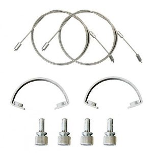 Ersatzkabel für Reflector Adjust-a-wings Medium Kit
