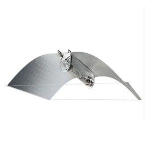 Azerwing Großer Reflektor 95% LA75-V