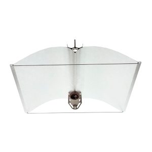 Azerwing Medium Reflector 86% LA55-A