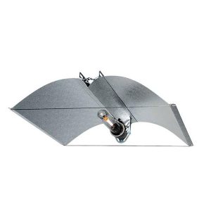 Azerwing Medium Reflector 95% LA55-V