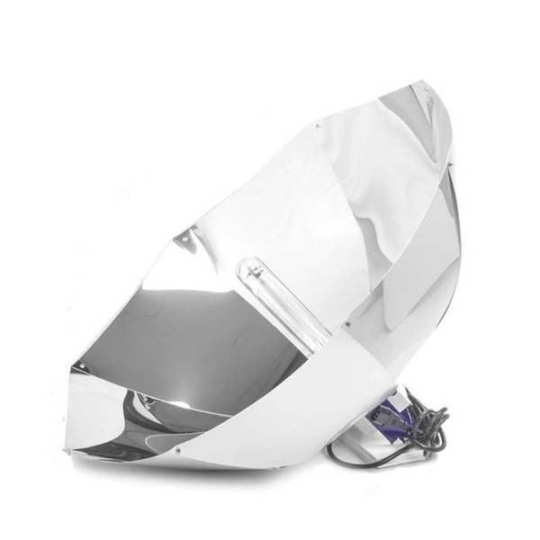 Reflector-Lumatek-Turrican-Miro-100-cm.jpg Reflector-Lumatek-Turrican-Miro-100-cm.jpg