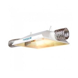 Raptor Extreme 150 mm Reflektor.