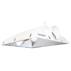 Raptor XL 150 mm Reflektor.
