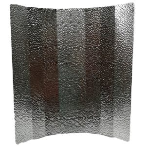 Stuko Open Single Reflektor ohne Kappe