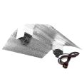 Reflector-Stuko-Double-Ended.jpg
