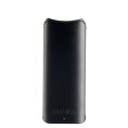 Vapeador-Da-Vinci-Artiq-Black-para-Tips-760-mah.jpg