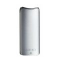 Vapeador-Da-Vinci-Artiq-Grey-para-Tips-760-mah.jpg