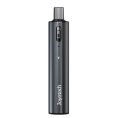 Vapeador-Joyetech-EGO-Pod-Kit-Negro.jpg